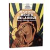 Les plus grands récits de la Bible - National Geographic