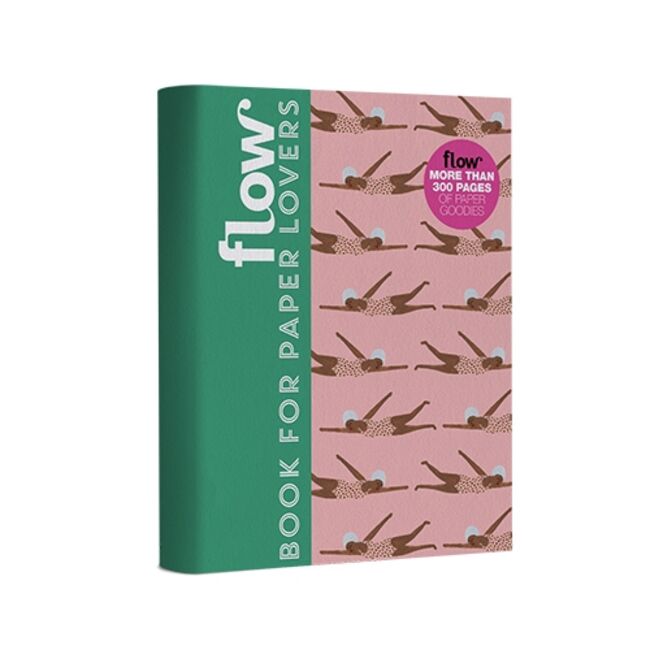 Flow-Book-for-Paper-Lovers-4 