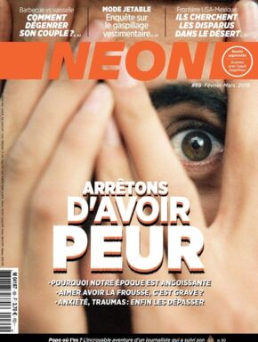 Néon n°69