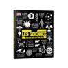 Les sciences-Les-grandes-idées-tout-simplement