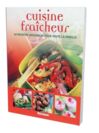 cuisine-fraicheur