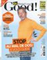 Dr Good n°37