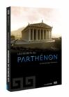 DVD Les secrets du Parthénon