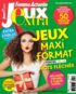 Femme Actuelle Jeux Extra n°66
