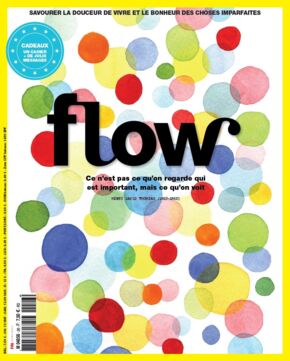 Flow n°26