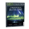 Le-fabuleux-spectacle-du-ciel-et-de-l'espace 