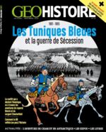 GEO Histoire n°53