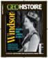 GEO Histoire n°54