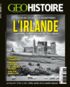 GEO Histoire n°62