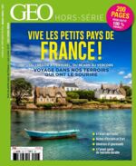 Hors-série GEO n°32
