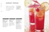 Le grand livre d'or des cocktails 
