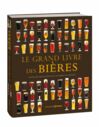 Le Grand livre des bières