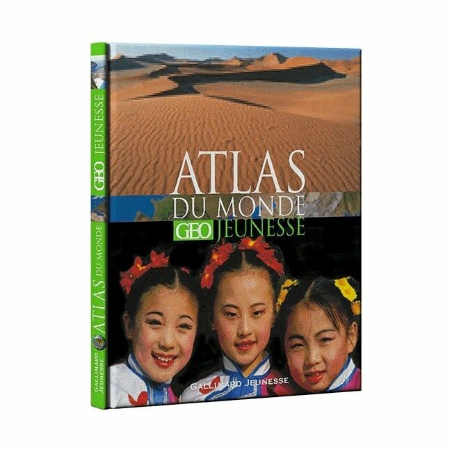 Atlas_du_monde_GEO_jeunesse