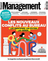 Management n°280