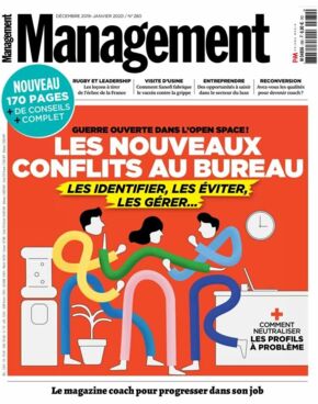 Management n°280