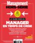 Management Hors-série n°34