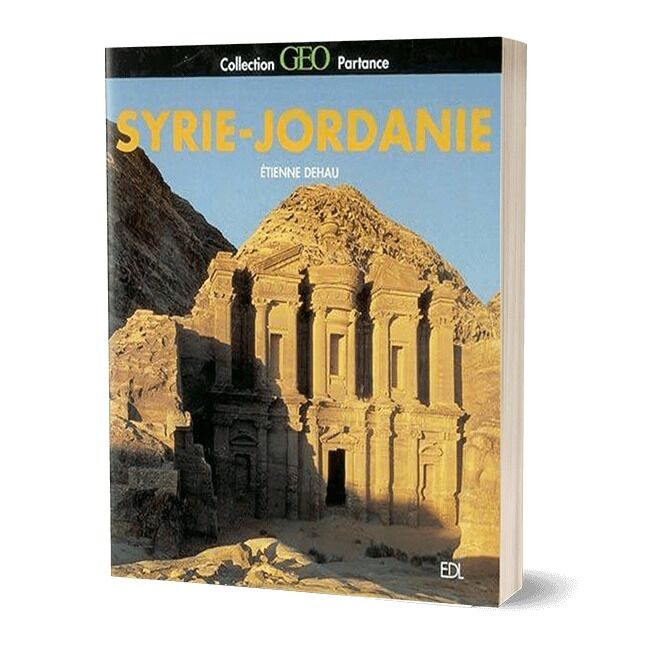 Jordanie sites de rencontre