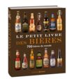 Le Petit Livre des Bières