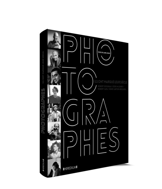 photographes