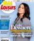 Télé Loisirs n°1899