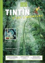 Tintin n°7