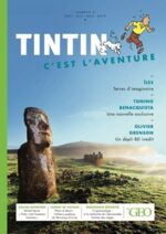 Tintin n°2