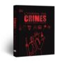 crime-book