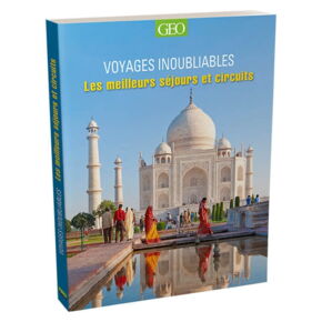 Voyages Inoubliables Meilleurs Circuits Sejours Prismashop