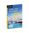 week-ends-en-europe-national-geographic