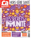 Ça m'intéresse n°9
