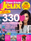 Femme Actuelle Jeux n°228
