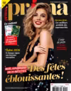 Prima n°520