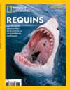 National Geographic n°63