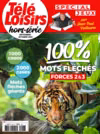 Télé Loisirs n°48