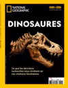 National Geographic n°60