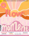 Flow n°67