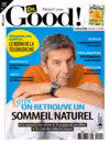 Docteur Good n°24