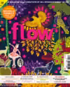 Flow n°58