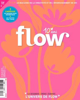 Flow n°76