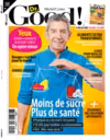 Docteur Good n°29