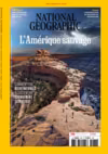 National Geographic n°276