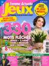 Femme Actuelle Jeux n°230