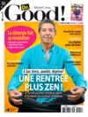 Docteur Good n°25