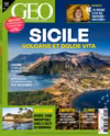 GEO n°541