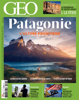 GEO n°476