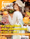 Femme Actuelle n°75