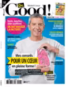 Docteur Good n°28