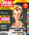 Télé 2 semaines n°575