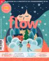 Flow n°65