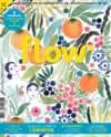 Flow n°73